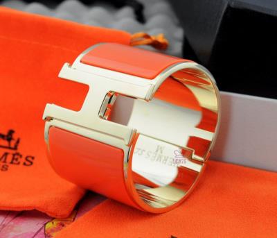 HERMES Bracelet-265